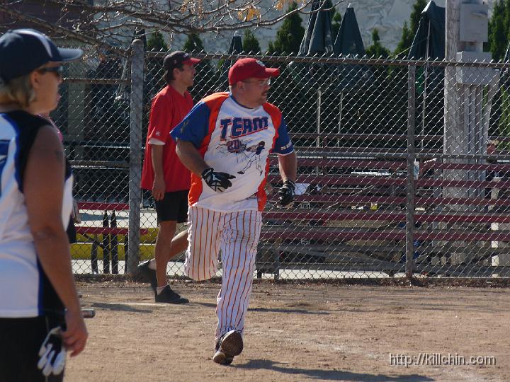 Draft Tourney 10-08-11 552.JPG